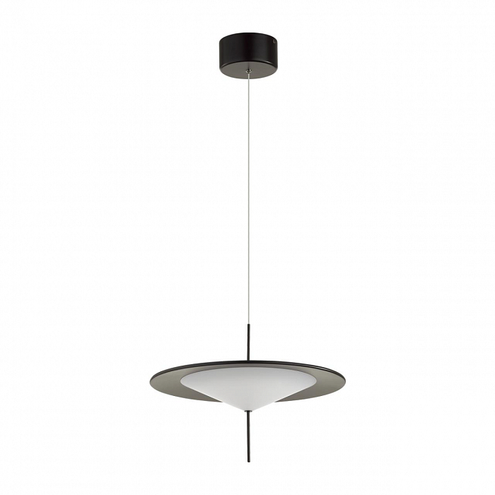 Светильник светодиодный ODEON LIGHT 5012/16L