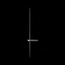 ST LUCE SL1589.401.01