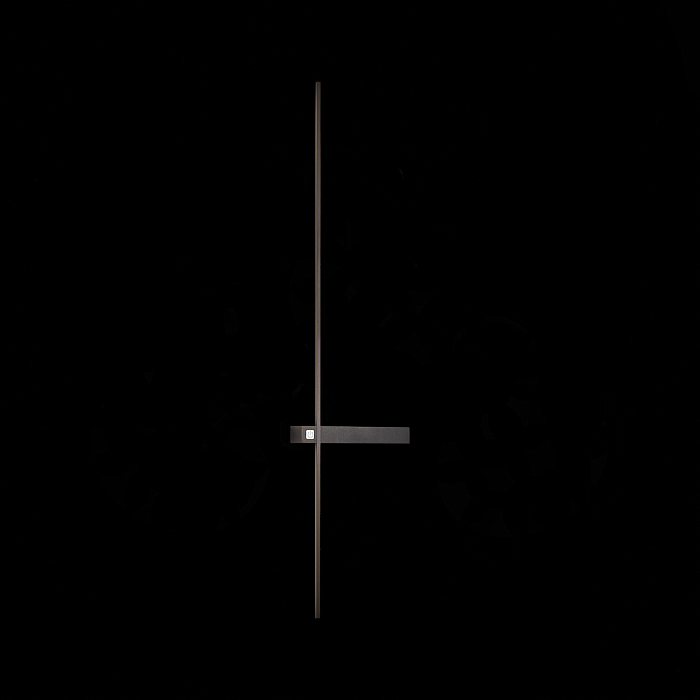 ST LUCE SL1589.401.01