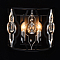 Бра на 2 лампы MW-Light 285022002