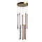 ST LUCE SL6225.303.10