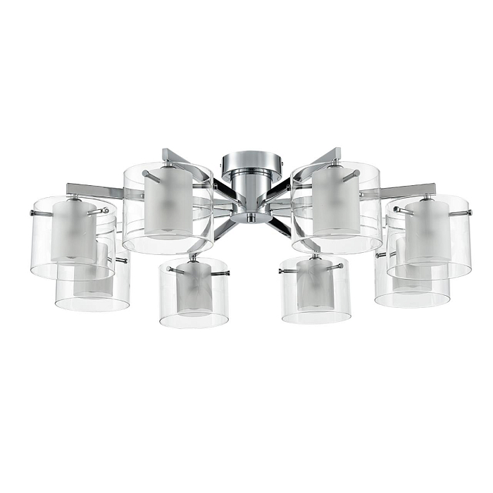 LUMION 8261/8C