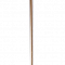 Светильник одинарный Crystal Lux LUX NEW SP1 B AMBER