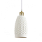 LUMION 8350/1B