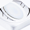 Светильник встраиваемый ARTE LAMP A6662PL-1WH