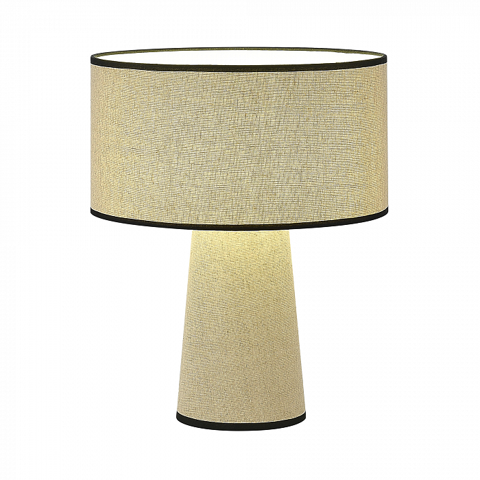 Настольная лампа ST LUCE SL1354.504.01