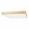 Светильник LOFT IT 10228/D