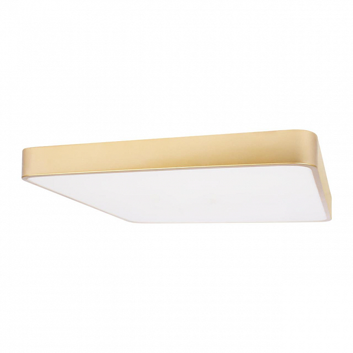 Светильник LOFT IT 10228/D