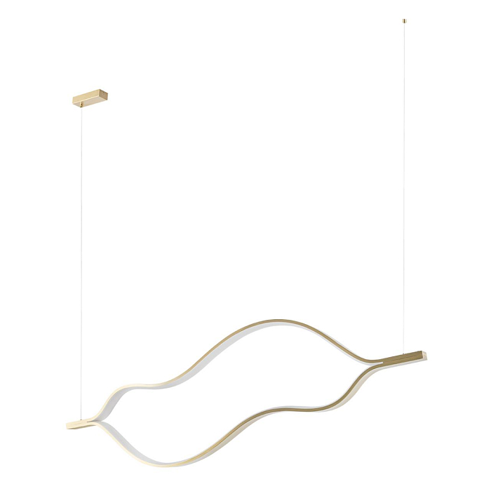 LOFT IT 10403/1400 AB