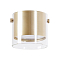 Светильник ARTE LAMP A5366PL-1SG