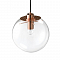 Светильник одинарный LOFT IT 2032-E