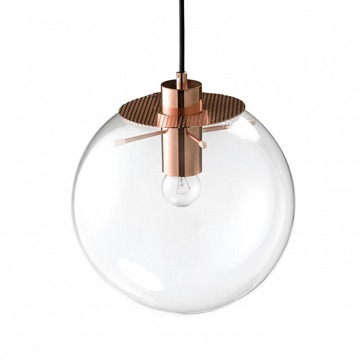 Светильник одинарный LOFT IT 2032-E