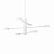 Светильник Freya FR5363CL-06W