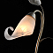 Настольная лампа интерьерная MW-Light 242037301