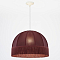 Светильник Citilux CL407023