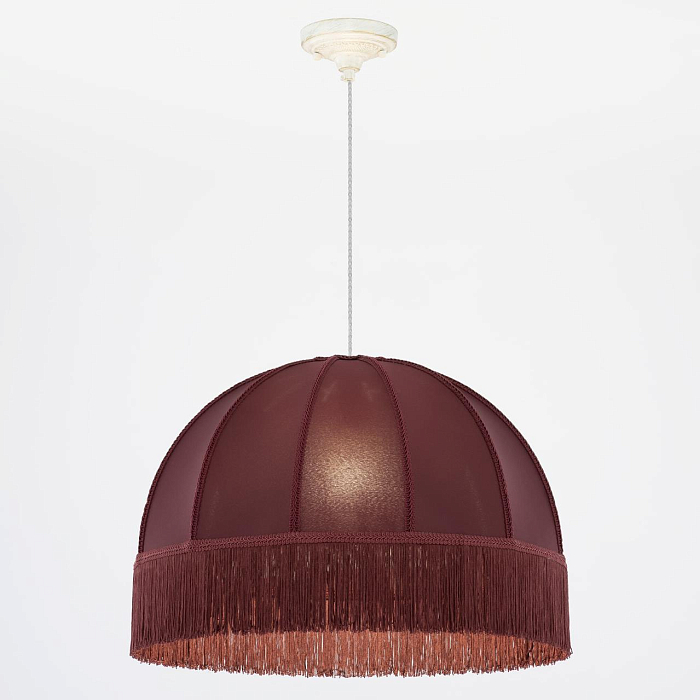 Светильник Citilux CL407023