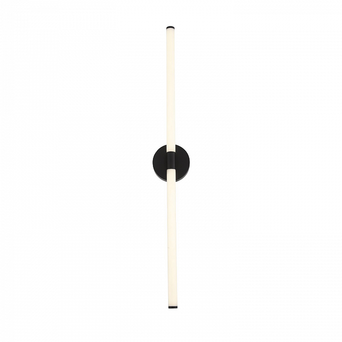 Бра светодиодное ST LUCE SL393.401.02