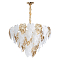 Люстра ARTE LAMP A4070LM-12GO