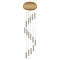 Kink Light 07528-15A,36
