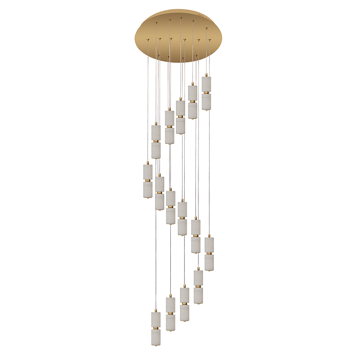Kink Light 07528-15A,36
