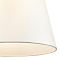 LUMION 8283/1A