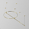 Technical TFC-Flar-H05-BS
