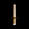 LOFT IT 10583A Bronze