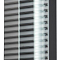  4007/02/01W