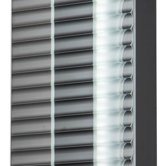  4007/02/01W