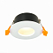Светильник встраиваемый ST LUCE ST213.508.01