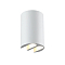 ODEON LIGHT 7126/4WL