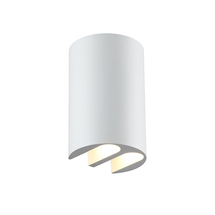ODEON LIGHT 7126/4WL