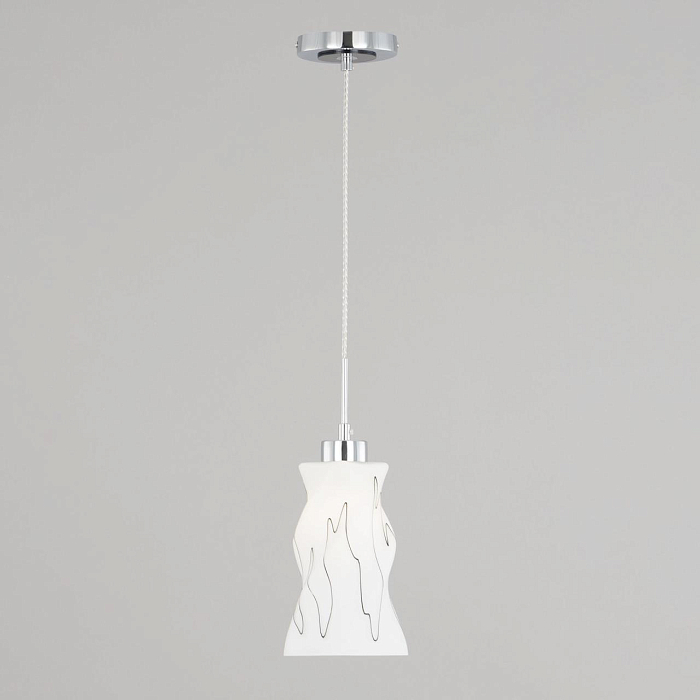 Светильник одинарный  CL943111