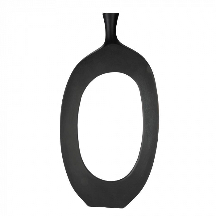 Eglo 421313