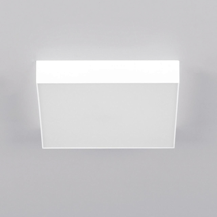 Светильник светодиодный  CL712X240N