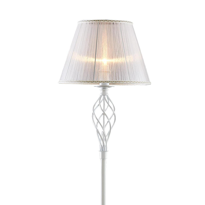 Торшер на 1 лампу  CL427910