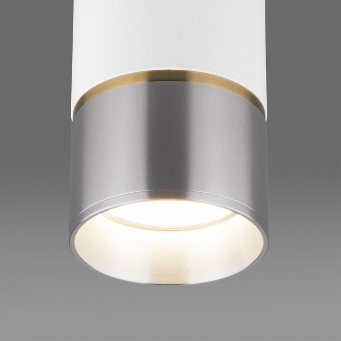 Светильник накладной Elektrostandard DLN106 GU10