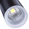 A6813PL-1BK Трековая система Трековый светильник ARTE LAMP A6813PL-1BK