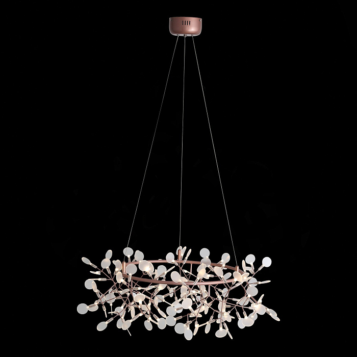 Встраиваемый подвесная ST LUCE SL379.203.135