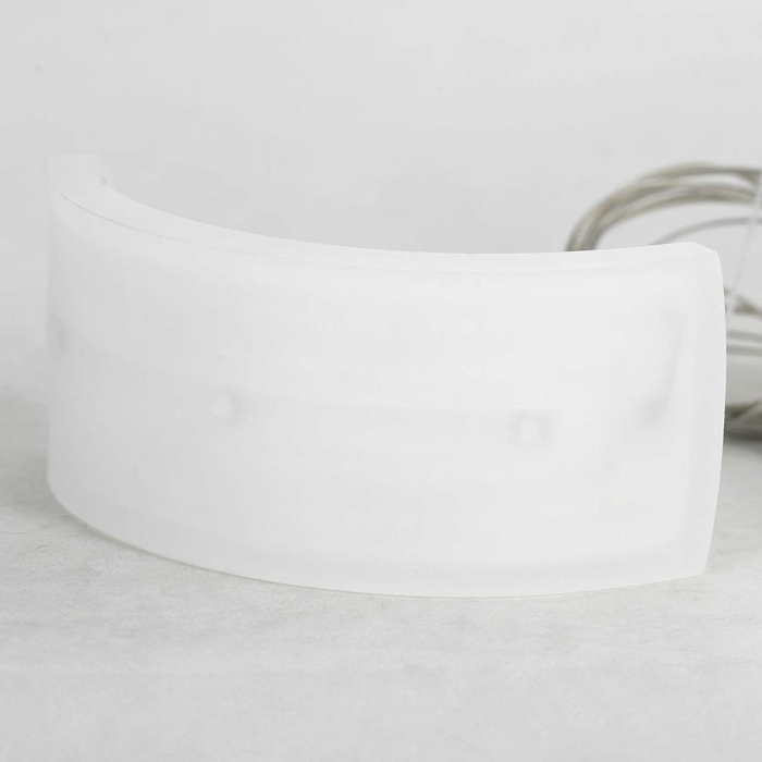 Светильник одинарный Lussole LSP-7026