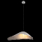 Светильник LOFT IT 10373/600