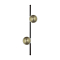 ODEON LIGHT 6601/24WL