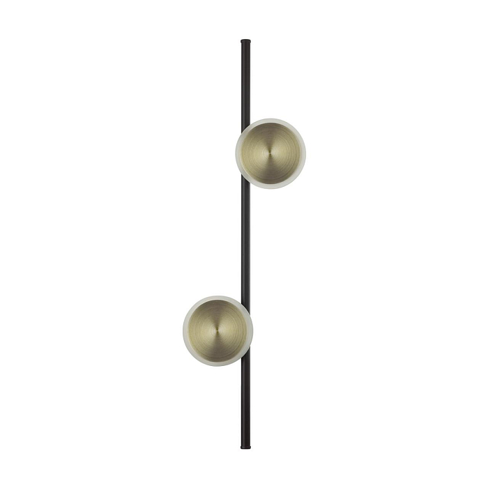 ODEON LIGHT 6601/24WL