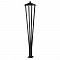 ODEON LIGHT 6655/12GA