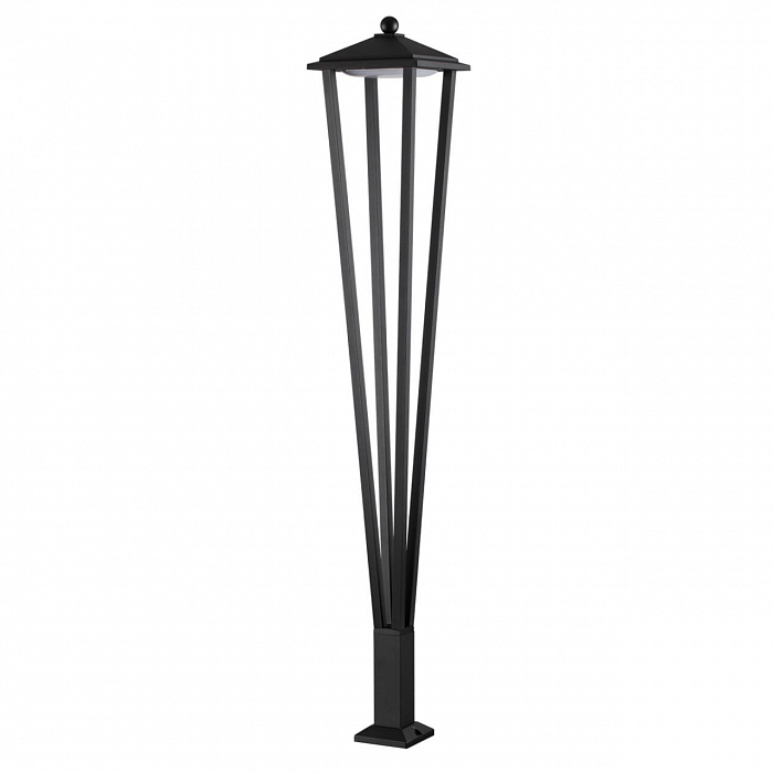 ODEON LIGHT 6655/12GA