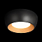 Светильник LOFT IT 10255/350 Black