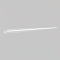 Led Strip 20315