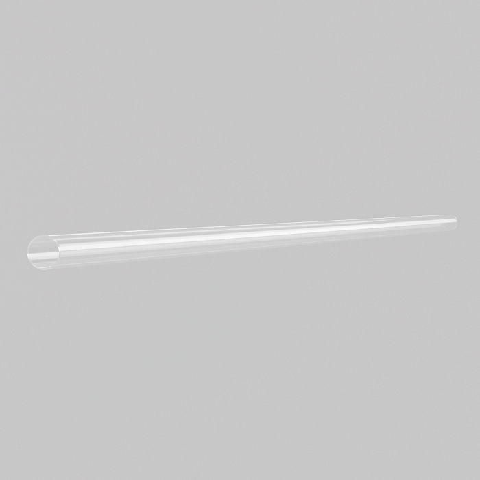 Led Strip 20315