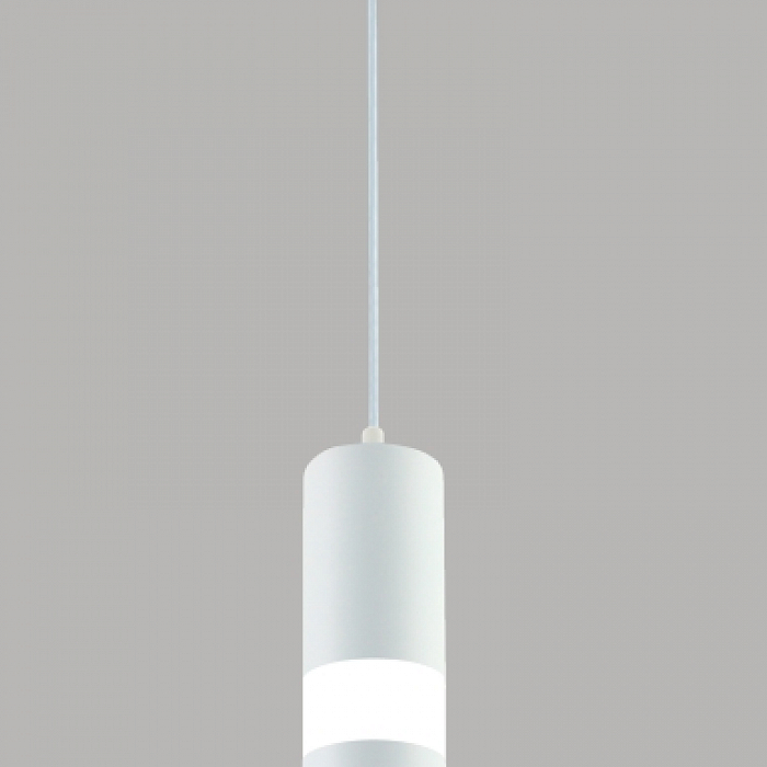 Светильник светодиодный Crystal Lux CLT 038C360 WH
