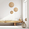 Светильник TK Lighting 10098 Luna